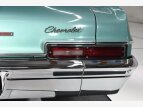 Thumbnail Photo 22 for 1966 Chevrolet Bel Air